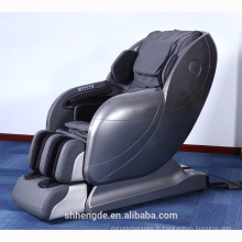 Zero Space L Forme 3D Massage / Zéro Gravité Fauteuil de Massage